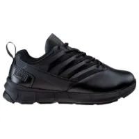 Magnum Pace Lite 3.0 Tursko