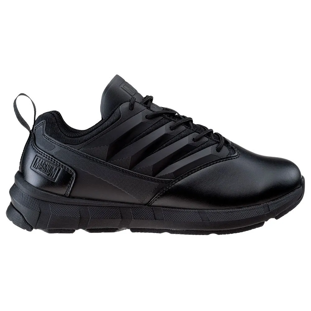 Magnum Pace Lite 3.0 Tursko Refurbished, Black