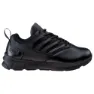 Magnum Pace Lite 3.0 Tursko Refurbished, Black