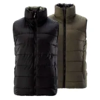 Magnum Recto Vest Magnum Recto Vest