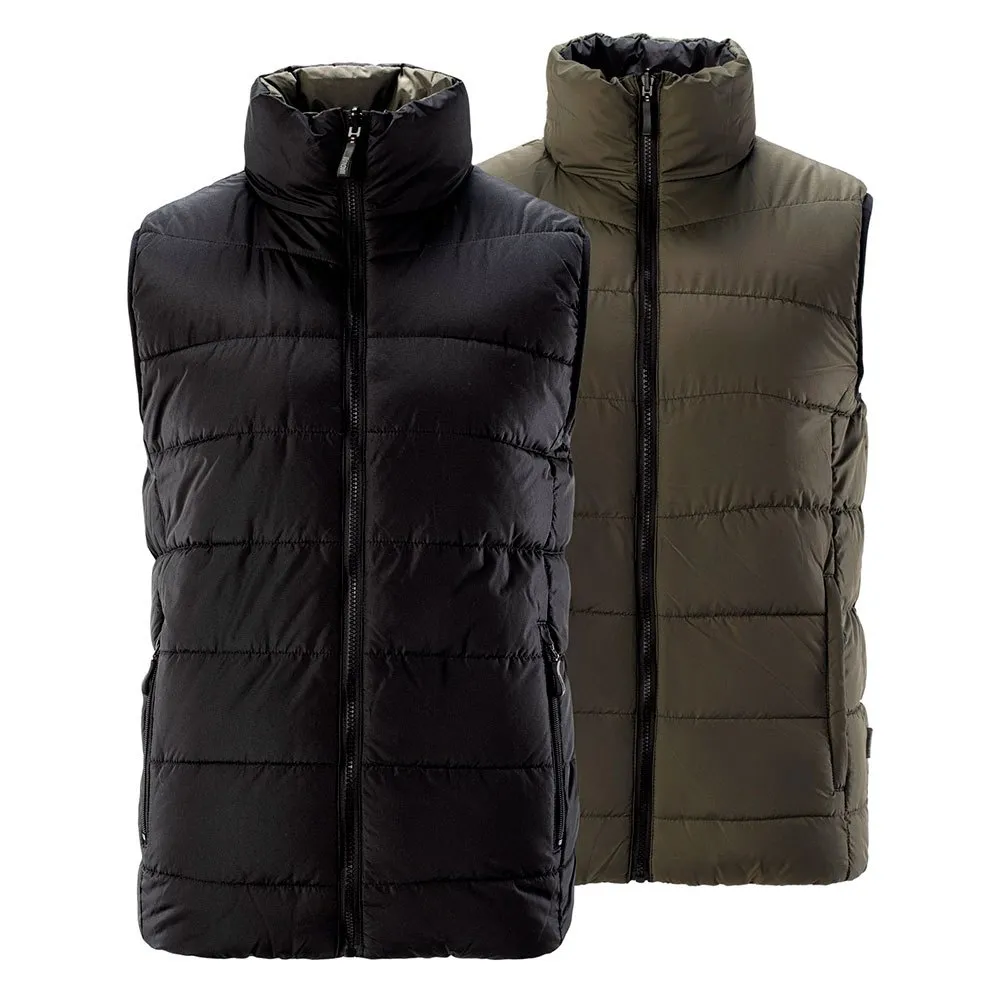 Magnum Recto Vest