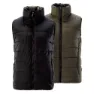 Magnum Recto Vest