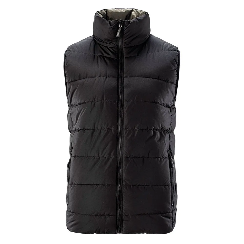 Magnum Recto Vest Magnum Recto Vest