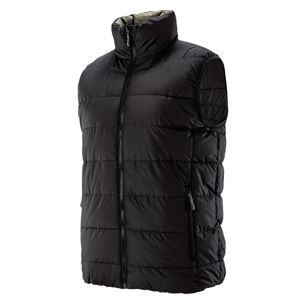 Magnum Recto Vest Magnum Recto Vest