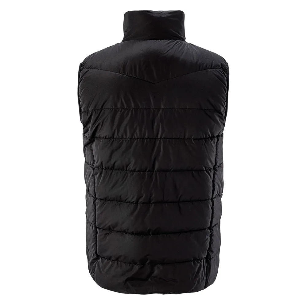 Magnum Recto Vest Magnum Recto Vest