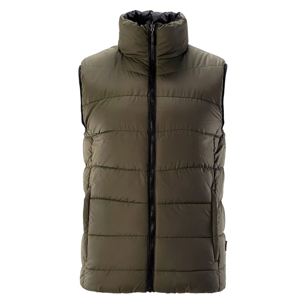 Magnum Recto Vest Magnum Recto Vest