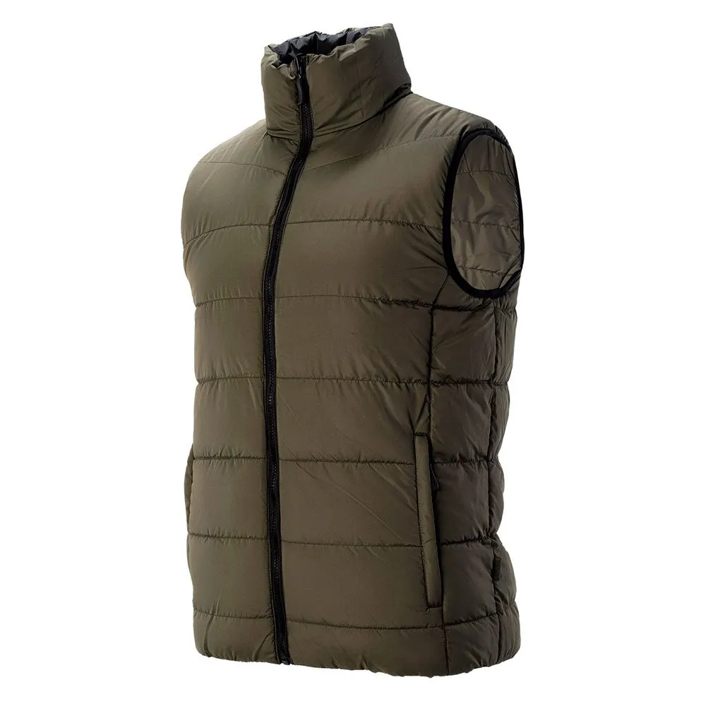 Magnum Recto Vest Magnum Recto Vest