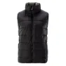 Magnum Recto Vest