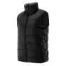 Magnum Recto Vest