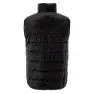 Magnum Recto Vest