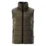 Magnum Recto Vest