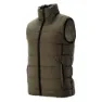 Magnum Recto Vest