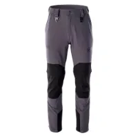 Magnum Reveno Bukser Magnum Reveno Bukser