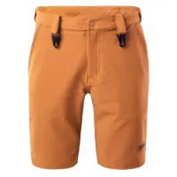 Magnum Revolin Shorts