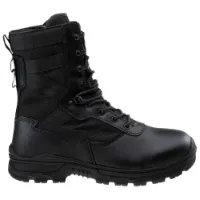 Magnum Scorpion Ii 8.0 Sz Tursko Magnum Scorpion Ii 8.0 Sz Tursko
