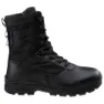Magnum Scorpion Ii 8.0 Sz Tursko
