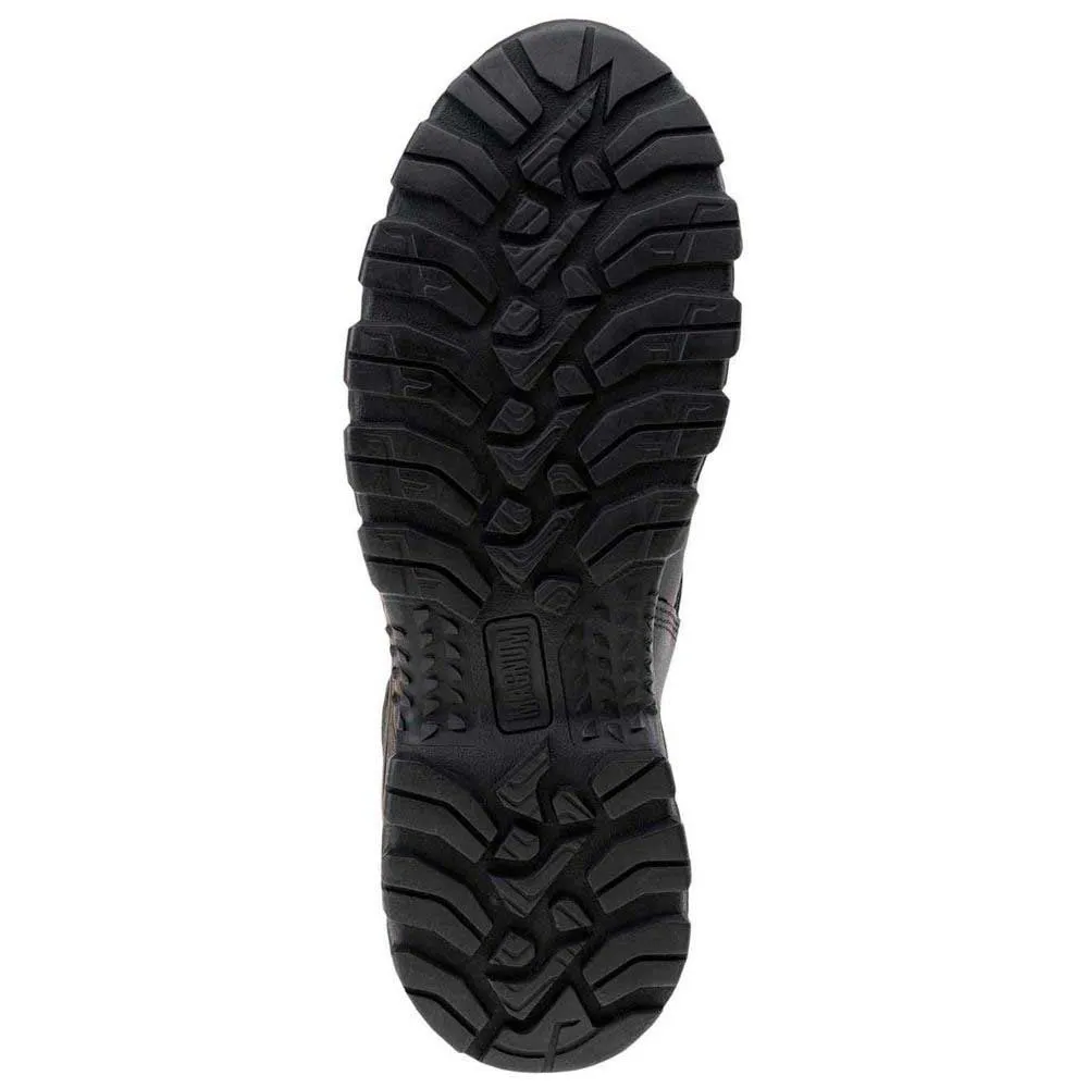 Magnum Scorpion Ii 8.0 Sz Tursko Magnum Scorpion Ii 8.0 Sz Tursko