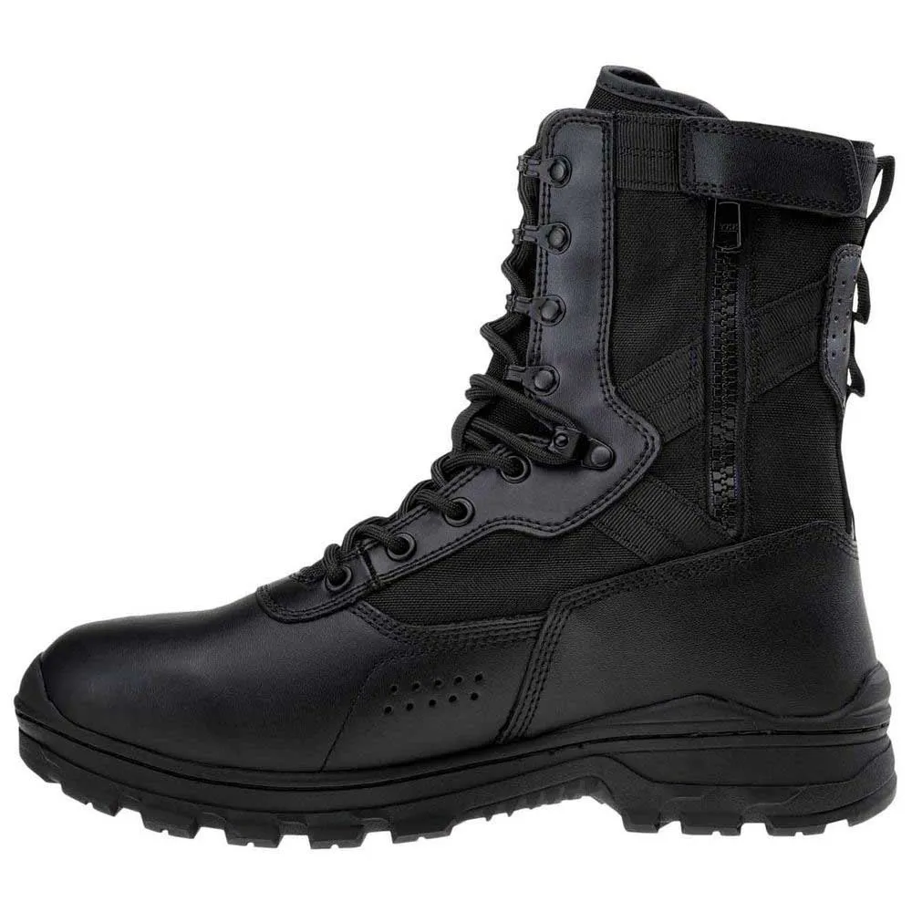 Magnum Scorpion Ii 8.0 Sz Tursko Magnum Scorpion Ii 8.0 Sz Tursko