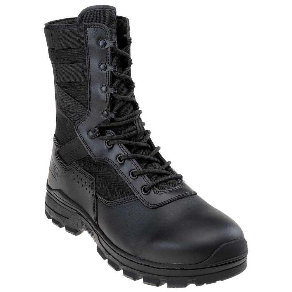 Magnum Scorpion Ii 8.0 Sz Tursko Magnum Scorpion Ii 8.0 Sz Tursko