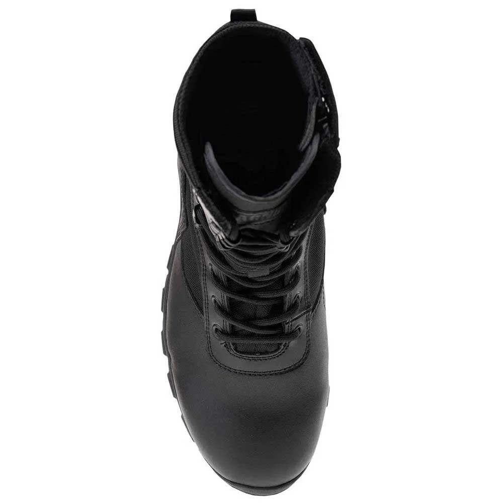 Magnum Scorpion Ii 8.0 Sz Tursko Magnum Scorpion Ii 8.0 Sz Tursko
