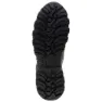 Magnum Scorpion Ii 8.0 Sz Tursko