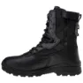 Magnum Scorpion Ii 8.0 Sz Tursko