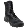 Magnum Scorpion Ii 8.0 Sz Tursko