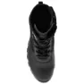 Magnum Scorpion Ii 8.0 Sz Tursko