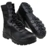 Magnum Scorpion Ii 8.0 Sz Tursko