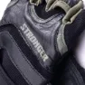 Magnum Shock Hansker