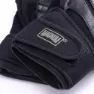 Magnum Shock Hansker