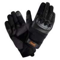 Magnum Stamper Hansker