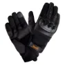 Magnum Stamper Hansker