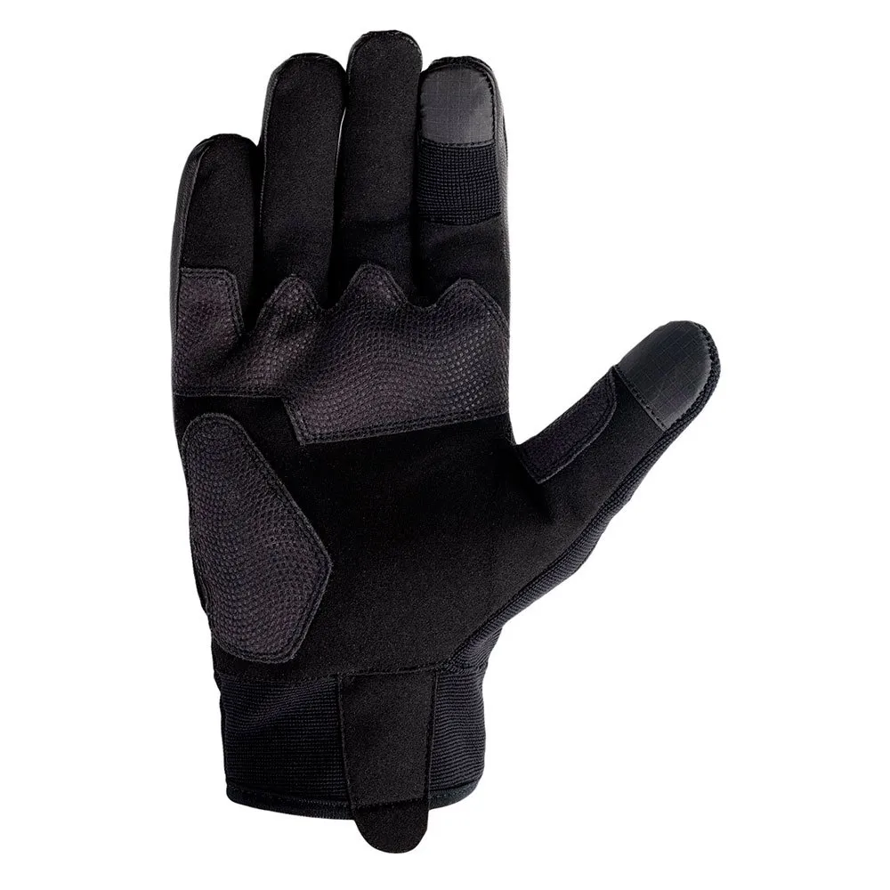 Magnum Stamper Hansker Magnum Stamper Hansker