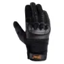 Magnum Stamper Hansker