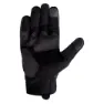 Magnum Stamper Hansker