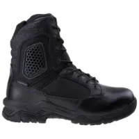 Magnum Strike Force 8.0 Sz Wp Tursko