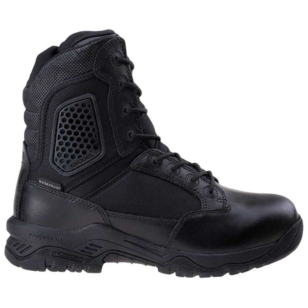 Magnum Strike Force 8.0 Sz Wp Tursko