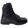 Magnum Strike Force 8.0 Sz Wp Tursko