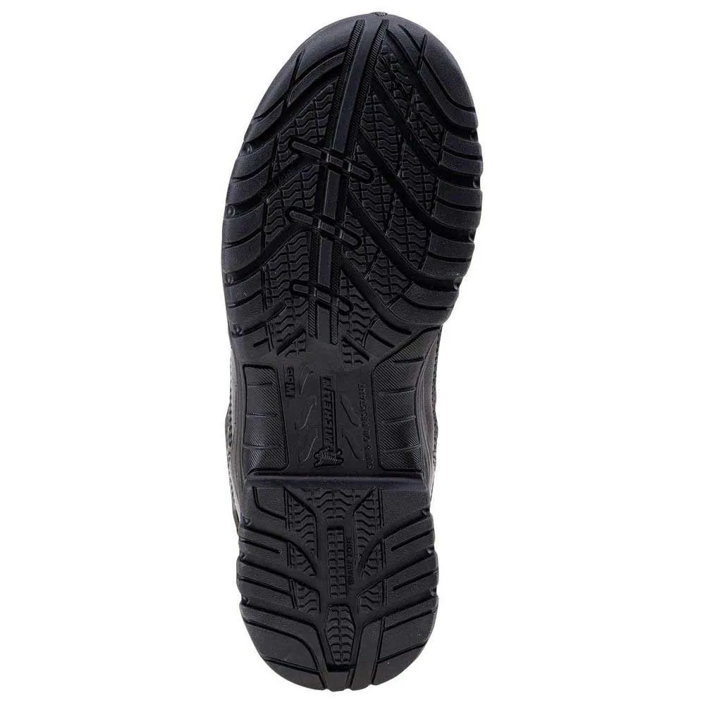 Magnum Strike Force 8.0 Sz Wp Tursko