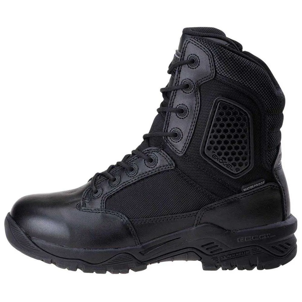Magnum Strike Force 8.0 Sz Wp Tursko