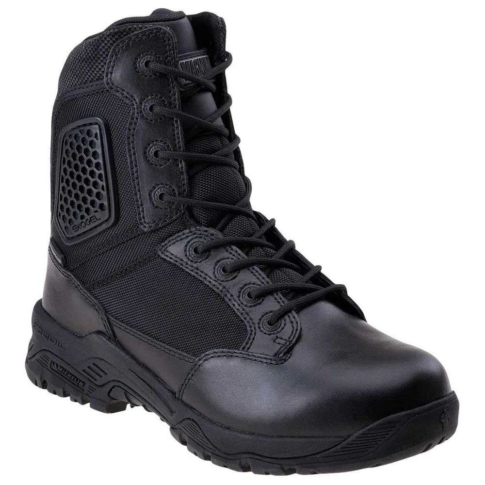 Magnum Strike Force 8.0 Sz Wp Tursko