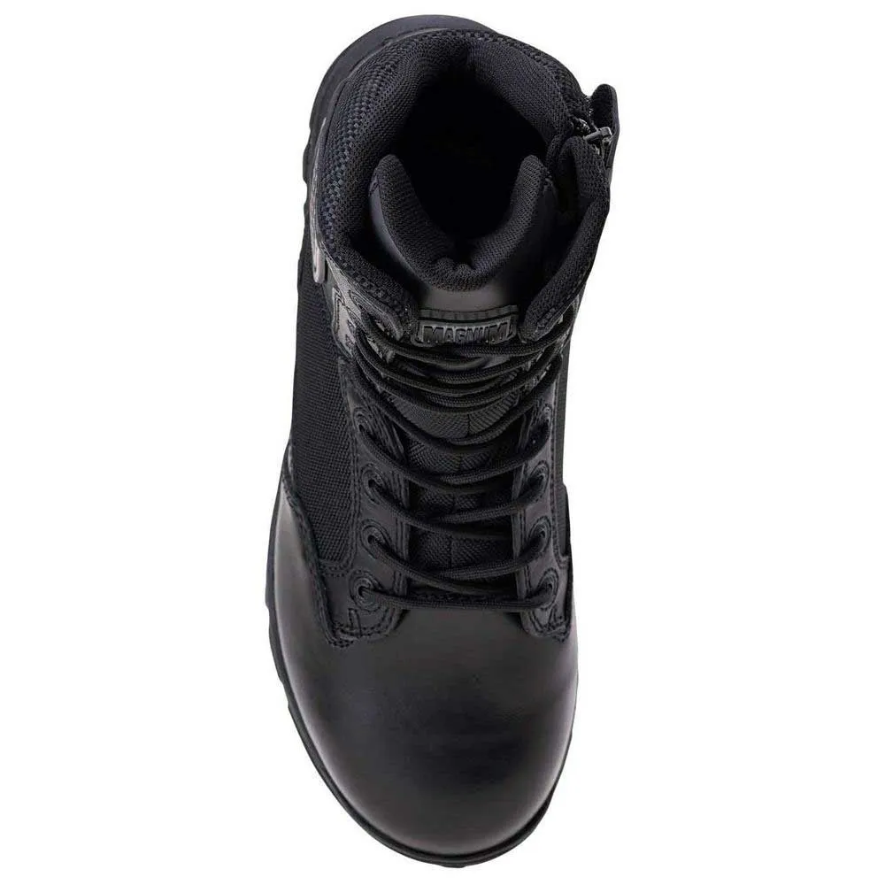Magnum Strike Force 8.0 Sz Wp Tursko