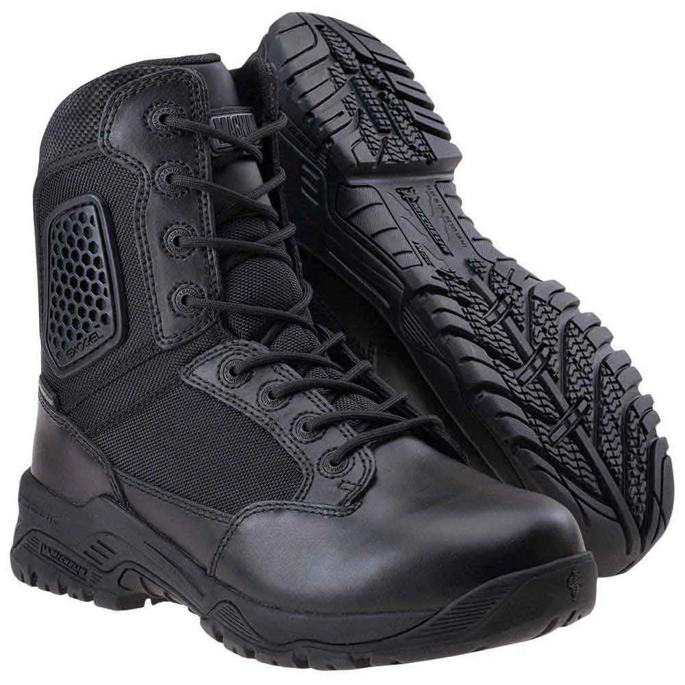 Magnum Strike Force 8.0 Sz Wp Tursko
