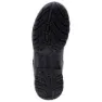 Magnum Strike Force 8.0 Sz Wp Tursko