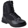 Magnum Strike Force 8.0 Sz Wp Tursko