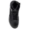 Magnum Strike Force 8.0 Sz Wp Tursko