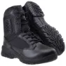 Magnum Strike Force 8.0 Sz Wp Tursko