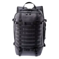 Magnum Taiga 45l Ryggsekk