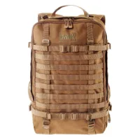Magnum Taiga 45l Sekk